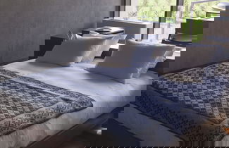 Photo 3 - Castel Mimi Wine Resort