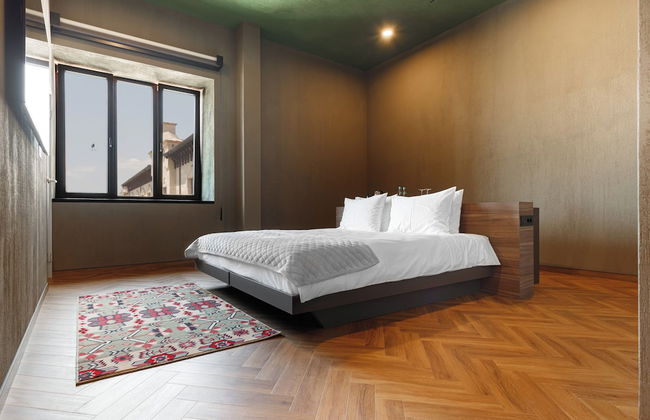 Castel Mimi Wine Resort - Foto 27