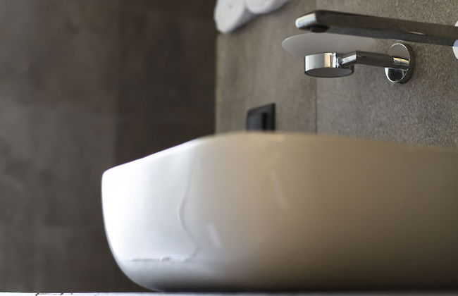 Castel Mimi Wine Resort - Foto 79