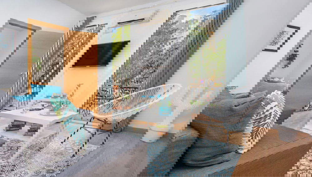 Imagem principal