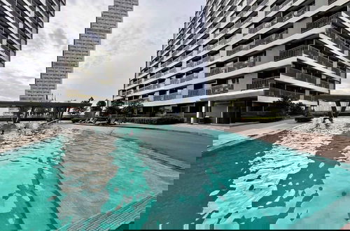 Foto 30 - Ortigas Business District Residences