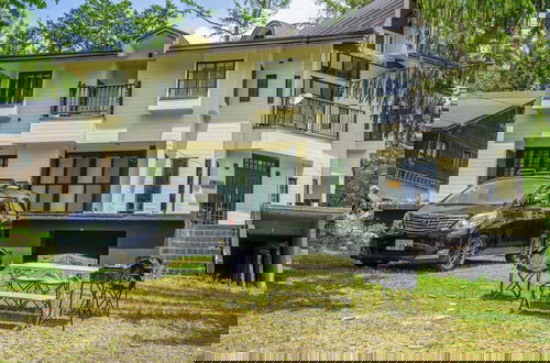 Photo 53 - Hakuba Mountain Lodge