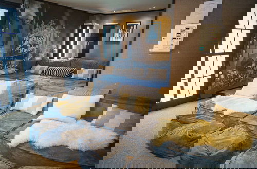 Photo 50 - Hakuba Mountain Lodge