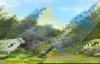 Foto 1 - 4 Person Holiday Home in Dingle