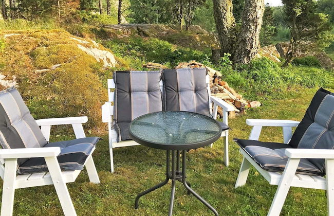 4 Person Holiday Home in Dingle - Foto 11