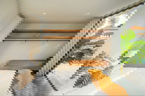 Foto 6 - The Fernweh