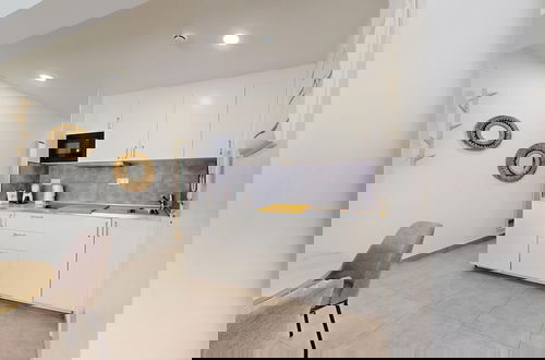 Photo 12 - MyFlats Premium Teatro