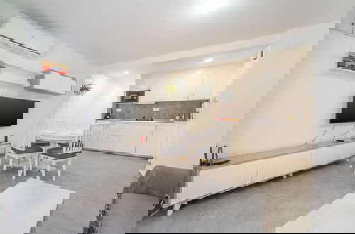 Foto 16 - MyFlats Premium Teatro