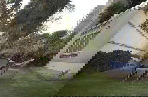 Photo 56 - Arabian Nights - Modern Duplex Villa