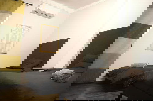 Photo 17 - Arabian Nights - Modern Duplex Villa