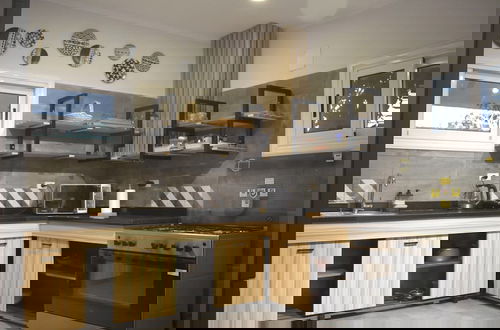 Photo 26 - Arabian Nights - Modern Duplex Villa