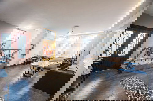 Photo 41 - Arabian Nights - Modern Duplex Villa