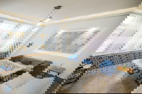 Photo 36 - Arabian Nights - Modern Duplex Villa
