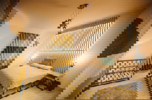 Photo 5 - Arabian Nights - Modern Duplex Villa