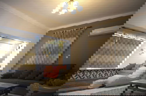 Photo 44 - Arabian Nights - Modern Duplex Villa