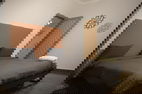 Photo 10 - Arabian Nights - Modern Duplex Villa