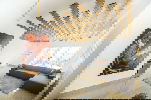 Photo 38 - Arabian Nights - Modern Duplex Villa