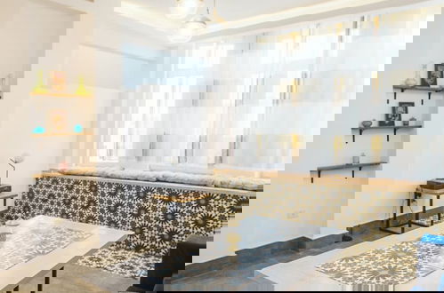 Photo 35 - Arabian Nights - Modern Duplex Villa