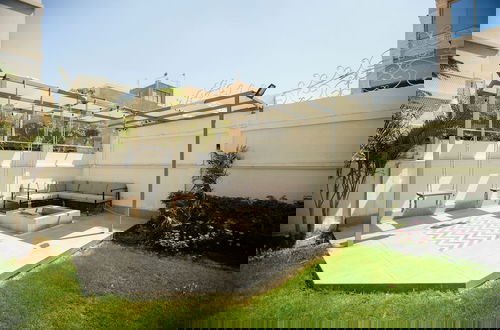 Photo 71 - Arabian Nights - Modern Duplex Villa