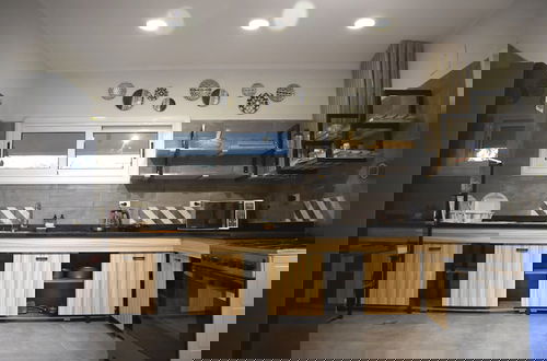 Photo 29 - Arabian Nights - Modern Duplex Villa