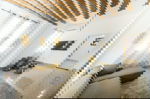 Photo 37 - Arabian Nights - Modern Duplex Villa