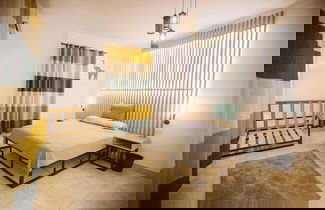 Photo 1 - Arabian Nights - Modern Duplex Villa