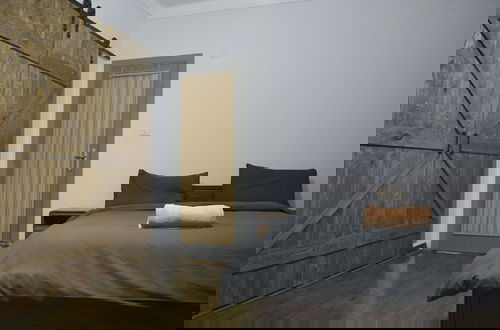 Photo 15 - Arabian Nights - Modern Duplex Villa
