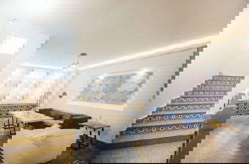Photo 42 - Arabian Nights - Modern Duplex Villa