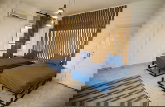 Photo 2 - Arabian Nights - Modern Duplex Villa