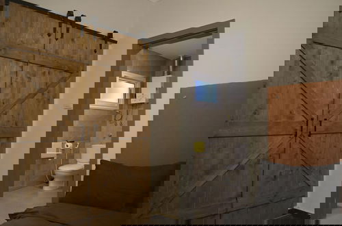 Photo 11 - Arabian Nights - Modern Duplex Villa
