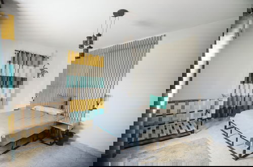 Photo 6 - Arabian Nights - Modern Duplex Villa