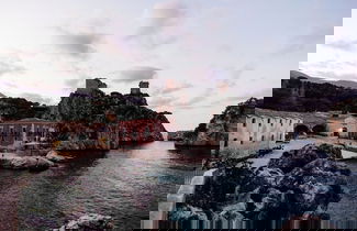 Photo 1 - Tonnara di Scopello