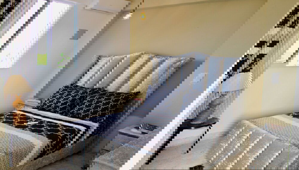 Imagem principal