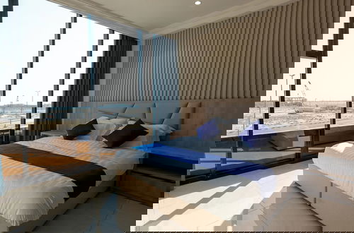 Foto 4 - Dar El Riadh Apartment