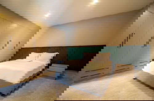 Foto 1 - DnD Villa