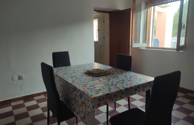 House 20 Minutes From the sea - Foto 4