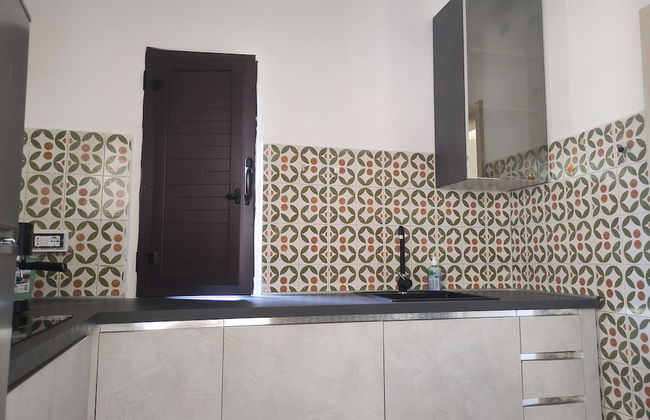 House 20 Minutes From the sea - Foto 8