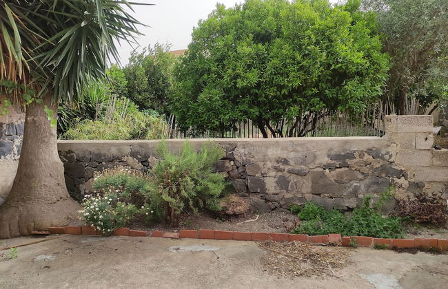 House 20 Minutes From the sea - Foto 9