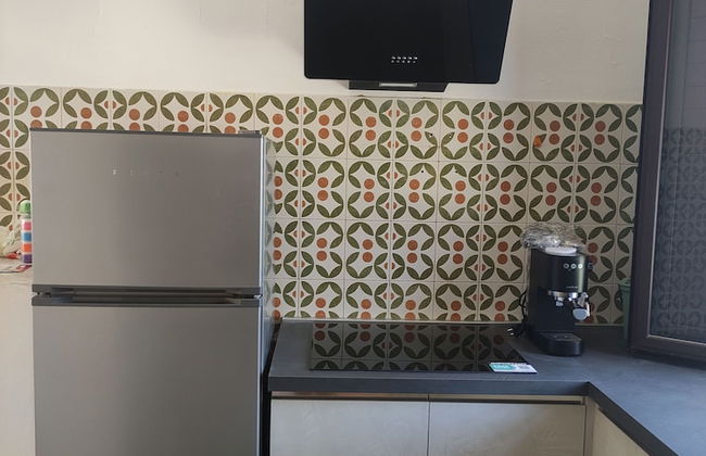 House 20 Minutes From the sea - Foto 7