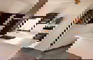 Foto 3 - COZY VILLA