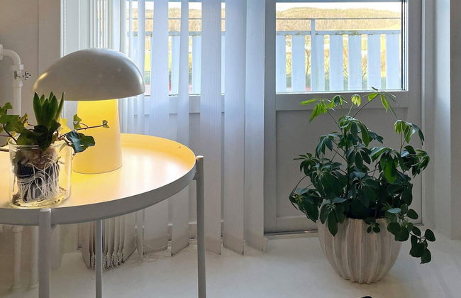 8 Person Holiday Home in Huskvarna - Foto 21