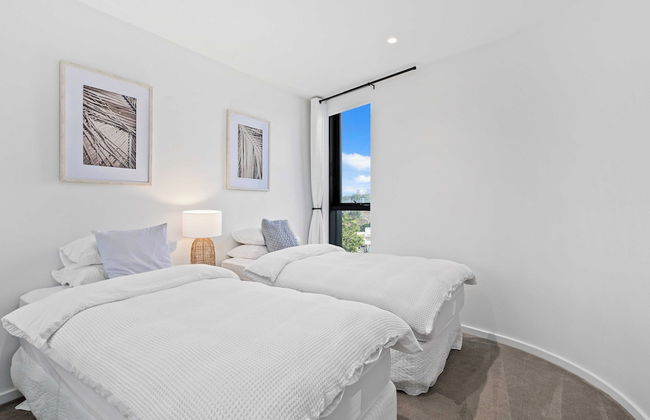 Palm Beach Luxury with Hinterland Views - Foto 2