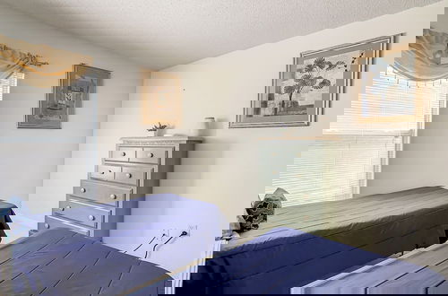 Foto 3 - Hidden Gem at Southern Dunes