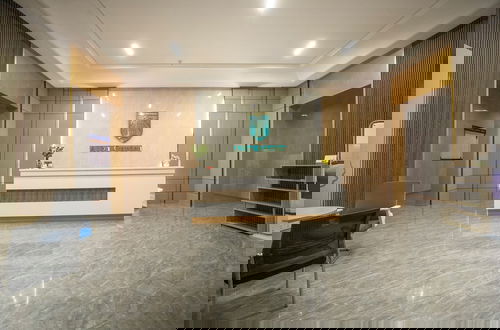 Foto 1 - Delux