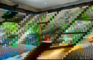 Foto 2 - Villa Amira Legian