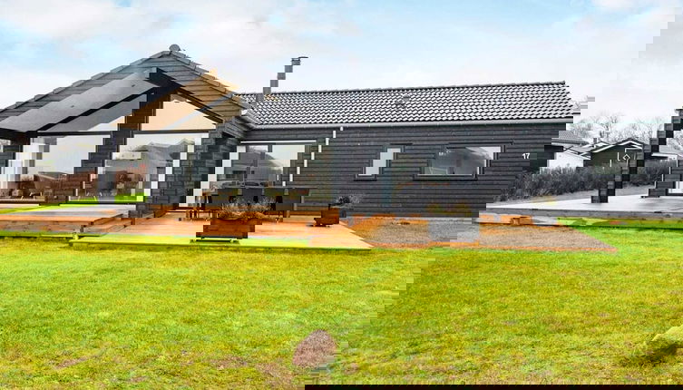 Photo 1 - 8 Person Holiday Home in Sydals