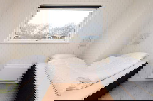 Foto 4 - 8 Person Holiday Home in Sydals