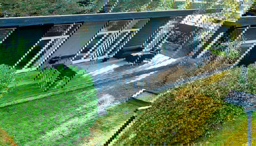Imagem principal