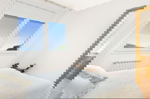Photo 13 - Comfortable Villa Near Lloret De Mar With Private Pool