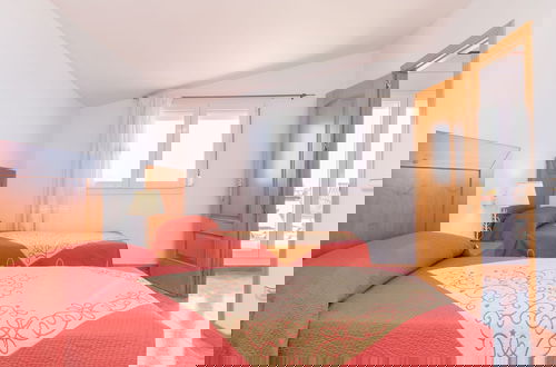 Photo 14 - Comfortable Villa Near Lloret De Mar With Private Pool